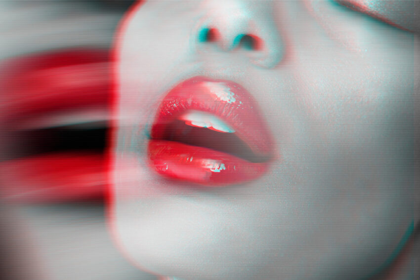 AI Erotic Story Generator Your Guide to Spicy, Free Fun!